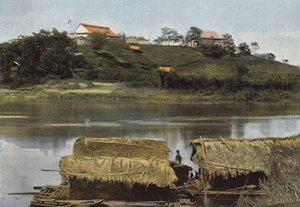 Phu-Doan de European Photographer